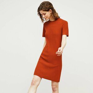 M.M.LaFleur Hayden Dress